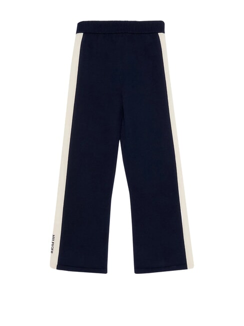 TH Pantaloni desert sky - Pantaloni bambini