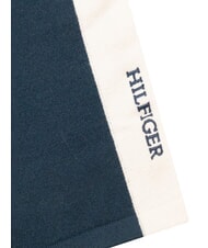 TOMMY HILFIGER TH Pantaloni - Pantaloni bambini