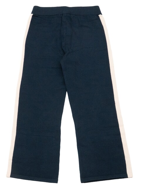 TH Pantaloni desert sky - Pantaloni bambini