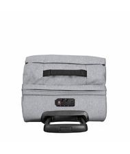 EASTPAK TRANVERZ S Trolley bagaglio a mano sundaygrey - Trolley Semirigidi - 4