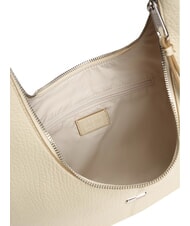 TOMMY HILFIGER TJW SLOUCHY Borsa a spalla, con placchetta harbor haze - Borse Donna - 4