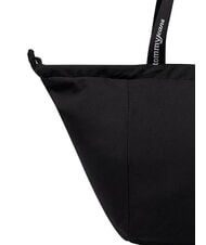 TOMMY HILFIGER TJW ESS DAILY Borsa shopper, a spalla - Borse Donna