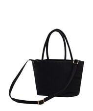 TOMMY HILFIGER TH MARINA Borsa spalla, con tracolla - Borse Donna
