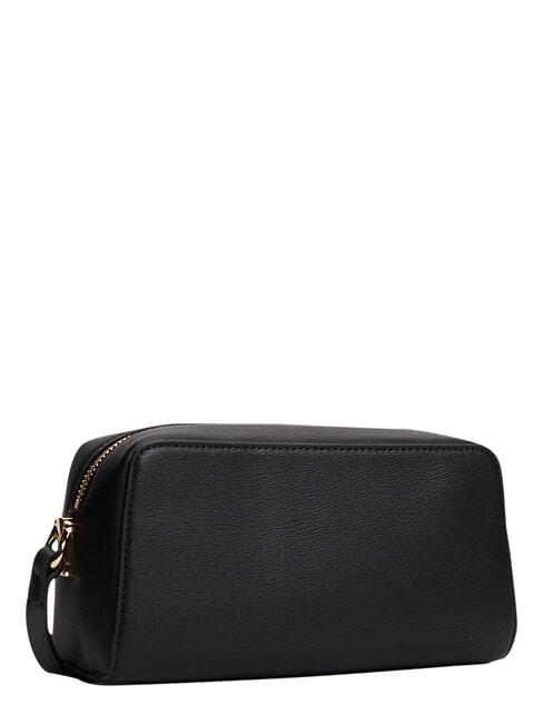 TH GRACE Borsa mini, a tracolla black - Borse Donna