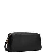 TOMMY HILFIGER TH GRACE Borsa mini, a tracolla black - Borse Donna - 3