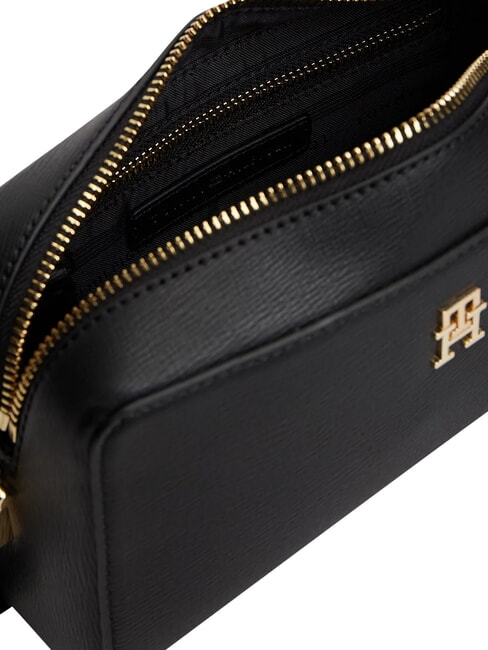 TH GRACE Borsa mini, a tracolla black - Borse Donna