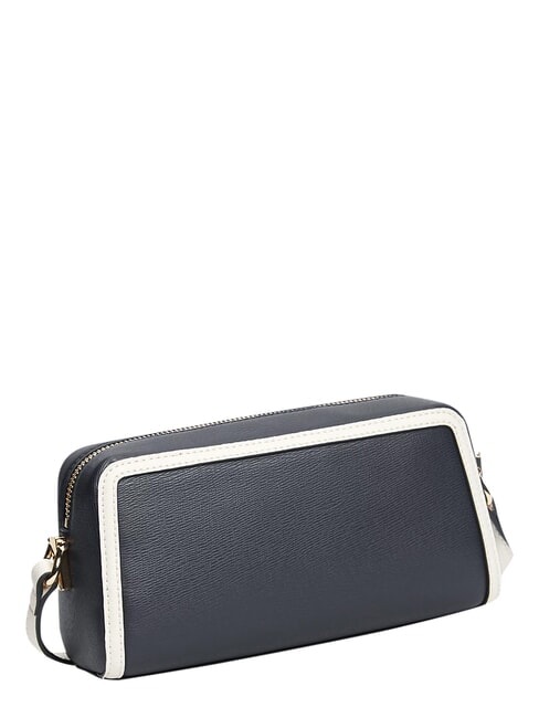TH GRACE Borsa mini, a tracolla space blue - Borse Donna