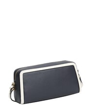 TOMMY HILFIGER TH GRACE Borsa mini, a tracolla space blue - Borse Donna - 3