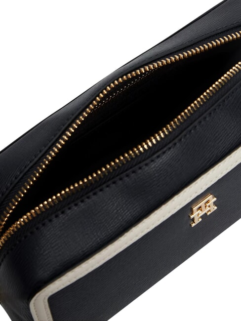 TH GRACE Borsa mini, a tracolla space blue - Borse Donna