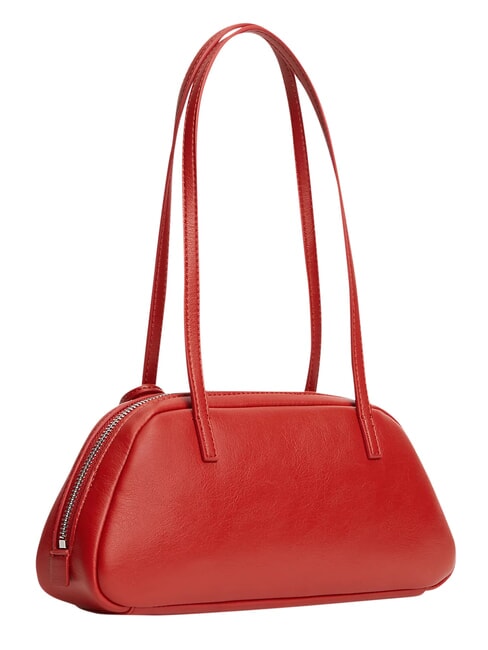 TJW BOLD Borsa baguette, a spalla arizona red - Borse Donna