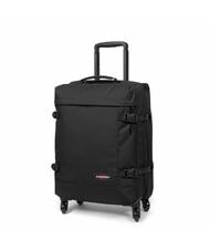 EASTPAK TRANS4 S Trolley bagaglio a mano NERO - Bagagli a mano - 3