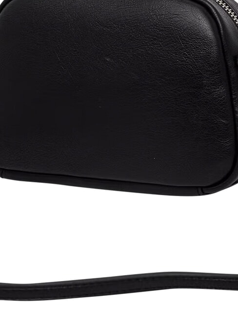 TJW BOLD Borsa mini, a tracolla black - Borse Donna