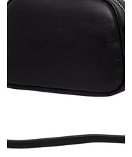 TOMMY HILFIGER TJW BOLD Borsa mini, a tracolla black - Borse Donna - 6