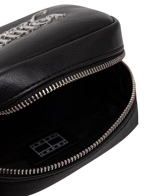 TJW BOLD Borsa mini, a tracolla black - Borse Donna