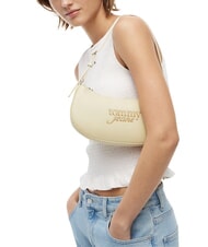 TOMMY HILFIGER TJW MUST Borsa a spalla regolabile - Borse Donna