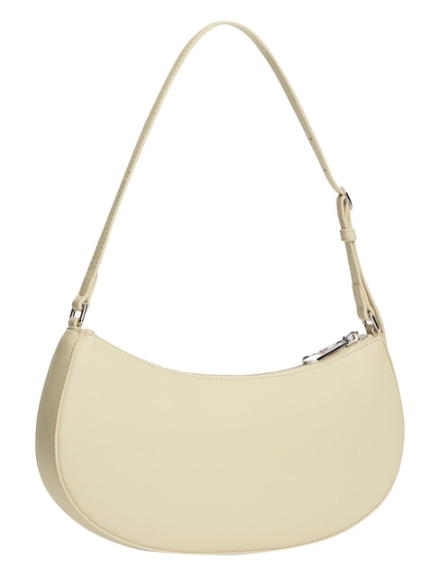 TJW MUST Borsa a spalla regolabile harbor haze - Borse Donna