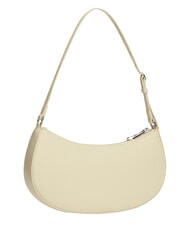 TOMMY HILFIGER TJW MUST Borsa a spalla regolabile harbor haze - Borse Donna - 3