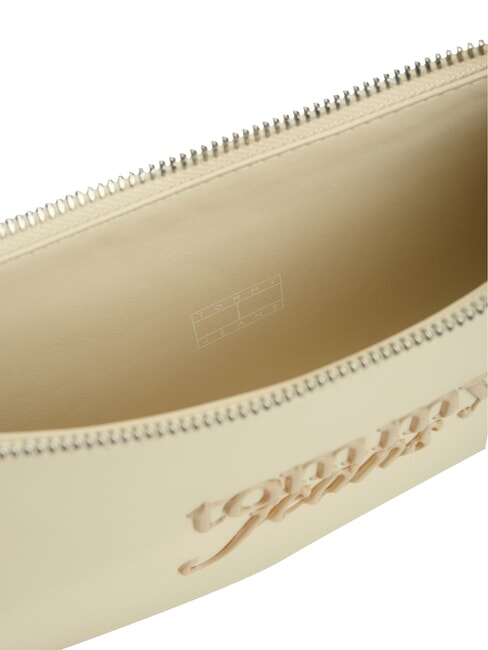 TJW MUST Borsa a spalla regolabile harbor haze - Borse Donna