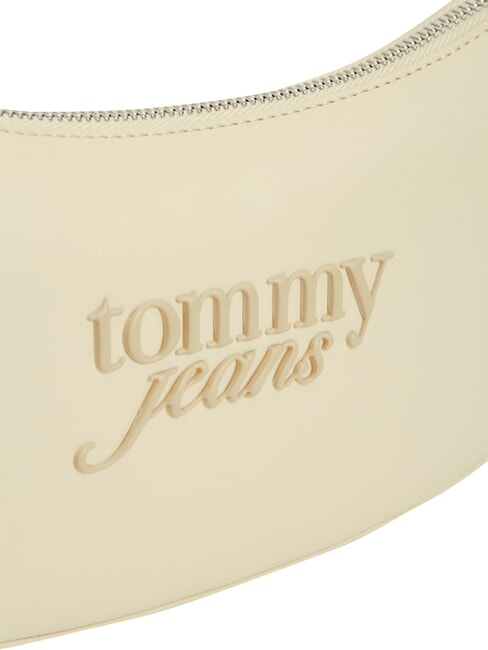 TJW MUST Borsa a spalla regolabile harbor haze - Borse Donna