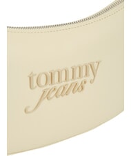 TOMMY HILFIGER TJW MUST Borsa a spalla regolabile harbor haze - Borse Donna - 5