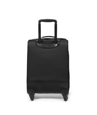 EASTPAK TRANS4 S Trolley bagaglio a mano NERO - Bagagli a mano - 4