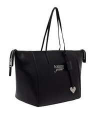 TOMMY HILFIGER TJW BOLD Borsa shopping, a spalla - Borse Donna