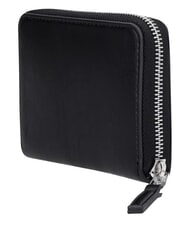 TOMMY HILFIGER TJW BOLD Portafoglio compatto - Portafogli Donna