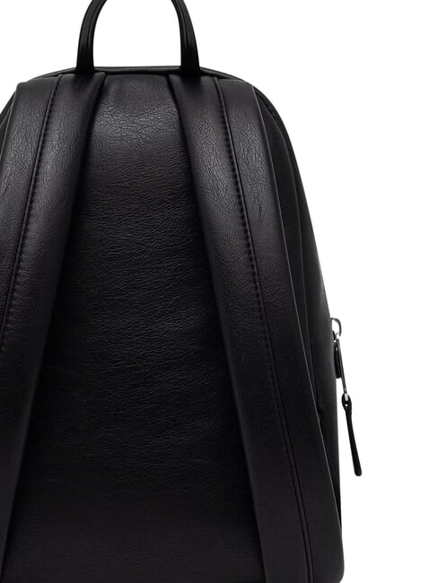 TJW BOLD Zaino stile urbano black - Borse Donna