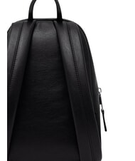 TOMMY HILFIGER TJW BOLD Zaino stile urbano - Borse Donna