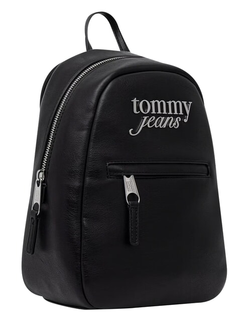 TJW BOLD Zaino stile urbano black - Borse Donna
