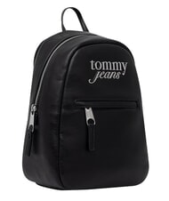 TOMMY HILFIGER TJW BOLD Zaino stile urbano black - Borse Donna - 3