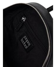 TOMMY HILFIGER TJW BOLD Zaino stile urbano black - Borse Donna - 4