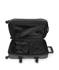 EASTPAK TRANS4 S Trolley bagaglio a mano - Bagagli a mano