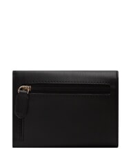 TOMMY HILFIGER TH MODERN Portacarte di credito - Portafogli Uomo