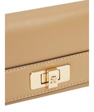 TOMMY HILFIGER TH MODERN Portacarte di credito classic khaki - Portafogli Uomo - 3