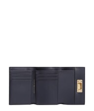 TOMMY HILFIGER TH MODERN Portacarte di credito classic khaki - Portafogli Uomo - 4