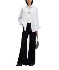 TOMMY HILFIGER TJW MUST Borsa a spalla regolabile - Borse Donna