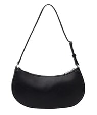 TOMMY HILFIGER TJW MUST Borsa a spalla regolabile black - Borse Donna - 3
