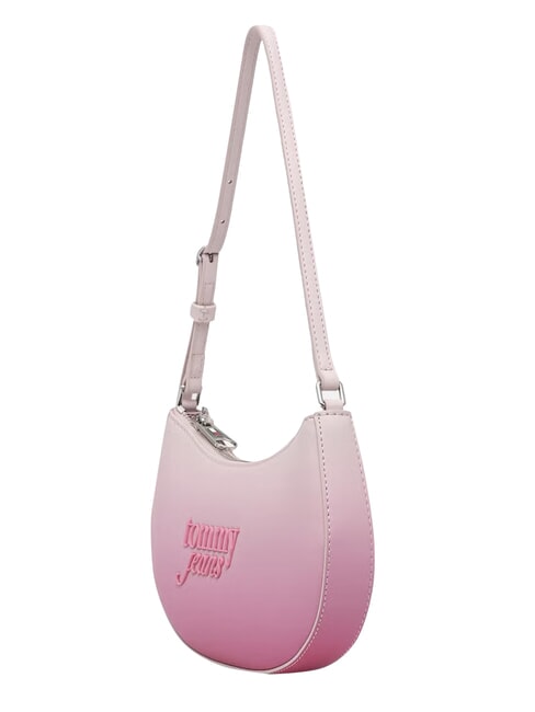 TJW MUST Borsa shopping, a spalla pink lilac / sugar pink - Borse Donna