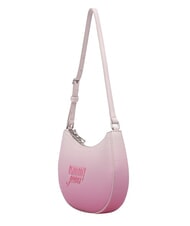 TOMMY HILFIGER TJW MUST Borsa shopping, a spalla pink lilac / sugar pink - Borse Donna - 3