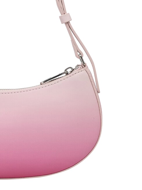 TJW MUST Borsa shopping, a spalla pink lilac / sugar pink - Borse Donna