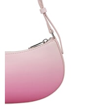 TOMMY HILFIGER TJW MUST Borsa shopping, a spalla pink lilac / sugar pink - Borse Donna - 4
