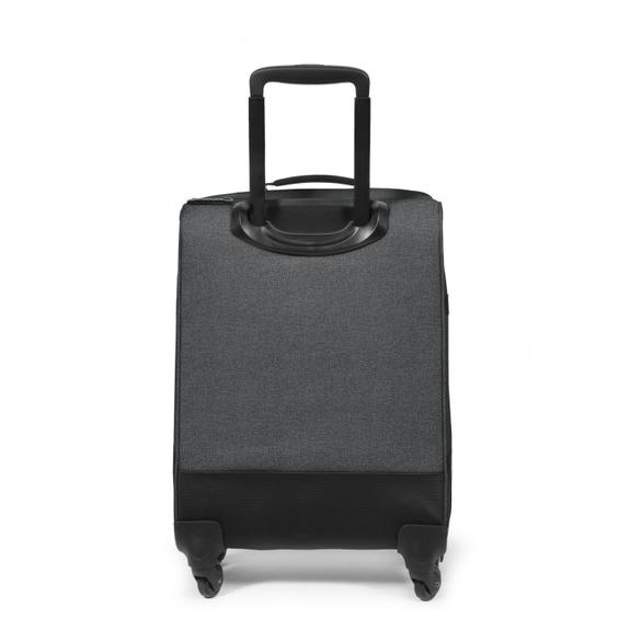 TRANS4 S Trolley bagaglio a mano BlackDenim - Bagagli a mano