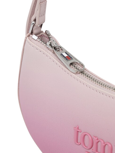 TJW MUST Borsa shopping, a spalla pink lilac / sugar pink - Borse Donna
