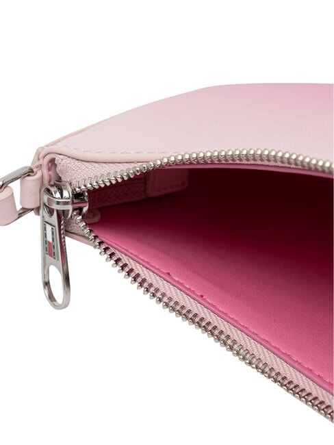 TJW MUST Borsa shopping, a spalla pink lilac / sugar pink - Borse Donna