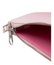 TOMMY HILFIGER TJW MUST Borsa shopping, a spalla pink lilac / sugar pink - Borse Donna - 6