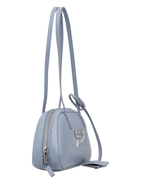 TJW BOLD Borsa baguette, a spalla iceland blue - Borse Donna
