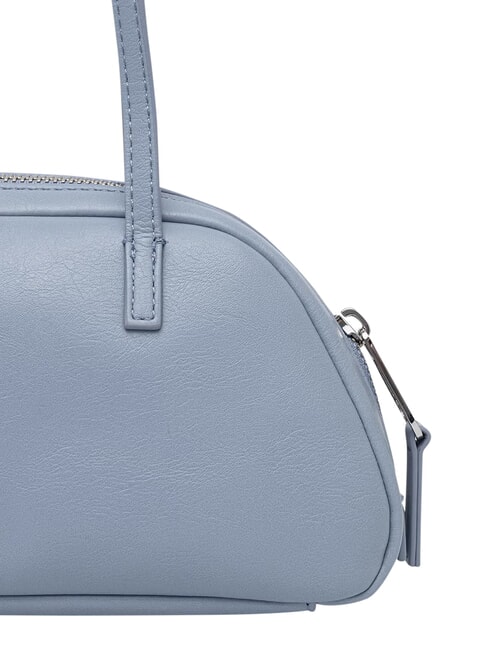 TJW BOLD Borsa baguette, a spalla iceland blue - Borse Donna