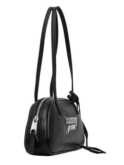 TJW BOLD Borsa baguette, a spalla black - Borse Donna