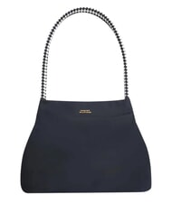 TOMMY HILFIGER TH MARINA Borsa a spalla - Borse Donna